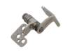 417919331 LCD HINGE Right SONY VAIO VPCEB1Z1E 417919331 LCD HINGE Right SONY VAIO VPCEB1Z1E